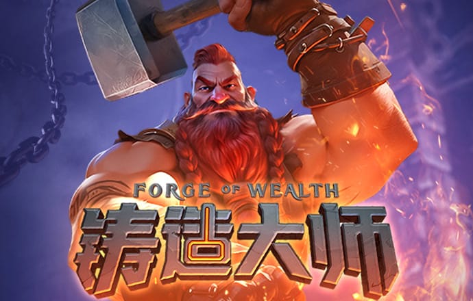 801466:COM-WWW:801466:COM截图4